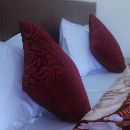 Zero To One Stay Khandroling Gangtok Exterior photo
